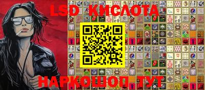 мдпв Новодвинск